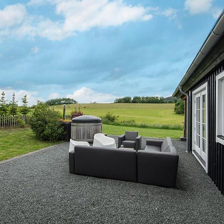 Kustelberg Lodges Медебах Екстериор снимка