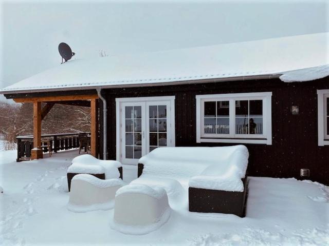 Kustelberg Lodges Медебах Екстериор снимка