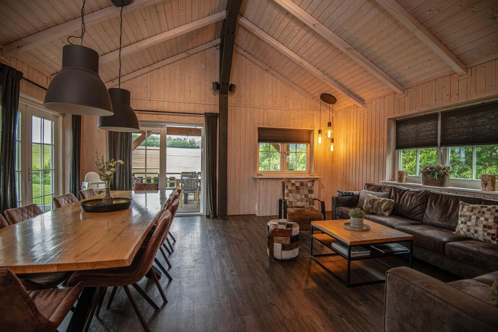 Kustelberg Lodges Медебах Екстериор снимка